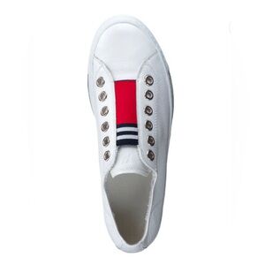 Paul Green Tatum Slip-On Sneaker UK 5 /US 7.5 NWT